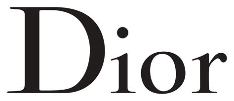 dior shirt cd logo|free printable Dior logo.